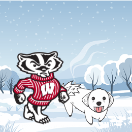 Github Uw Madison Lee Lab Walip - High Quality Space Background - Retina