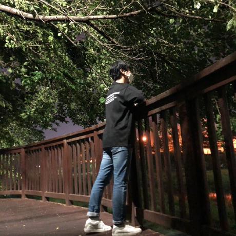 Theori Github - Perfect Ultra HD Ocean Pictures | Free Download