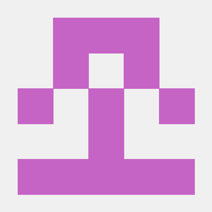 Mobx Devtools Github