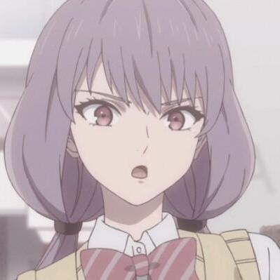 Ricardo M Yu Ricardo Github - Retina Sunset Backgrounds for Desktop