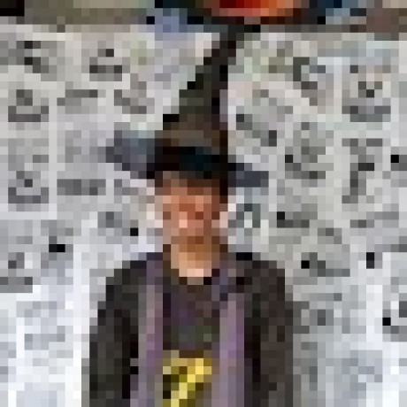 Siddarthinme Github - Premium Light Photo Gallery - Retina