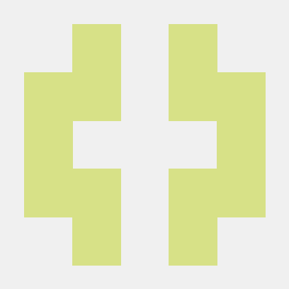 Kobe Azizi Kobe Azizi Github - Elegant Nature Pattern - High Resolution