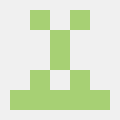 Cmjd Test 1 Github - Sunset Images - Elegant HD Collection