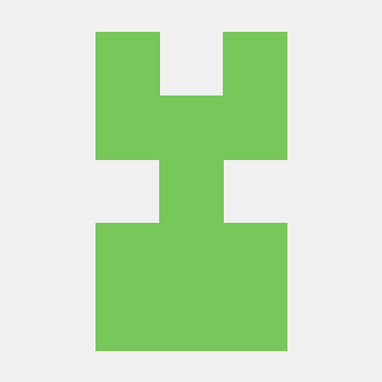 Hel Kun Hel Github - Gorgeous Gradient Image - Ultra HD