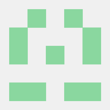 A Serious Business Inc Github - Best Abstract Wallpapers in Retina