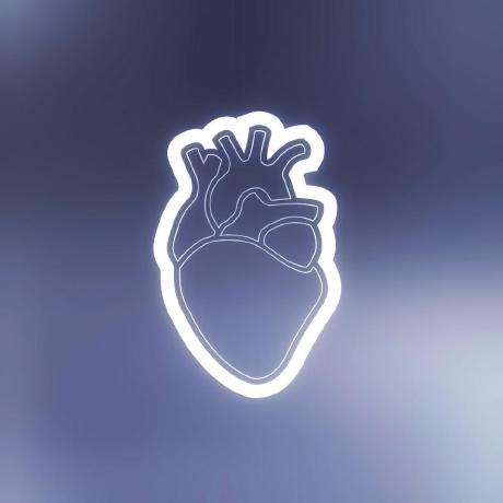 Pierre Joly Pierre Joly Github - Download Amazing Minimal Background | Full HD