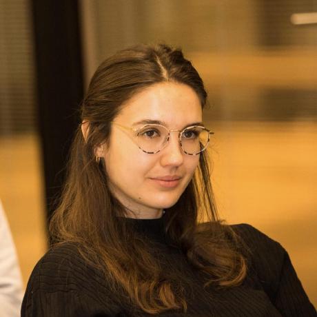 Ajchiara Anthony Chiara Github - Download Artistic Abstract Texture | High Resolution