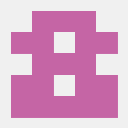 Weldann Nagaoka Dan Github - Premium Retina Abstract Patterns | Free Download