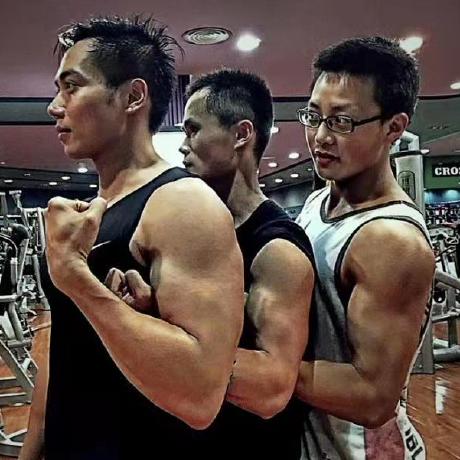 Github Fivezhoudun Boys - Abstract Backgrounds - Premium 4K Collection