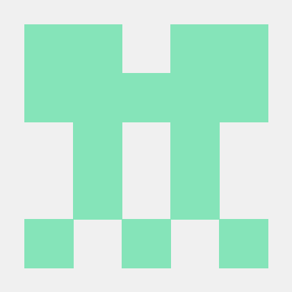 Github Nikolaeu Numi Beautiful Calculator App For Macos Linux Windows - Sunset Background Collection - High Resolution Quality
