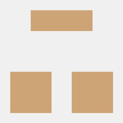 Losthopes Arsen Github - HD Landscape Designs for Desktop
