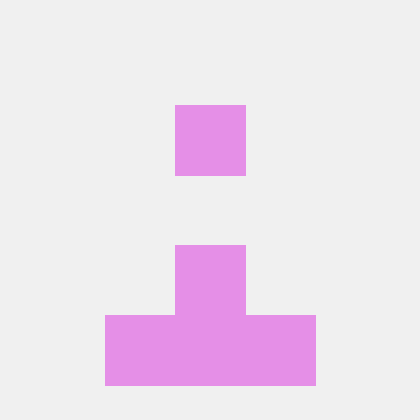 Btigi Github - Premium Full HD Colorful Photos | Free Download