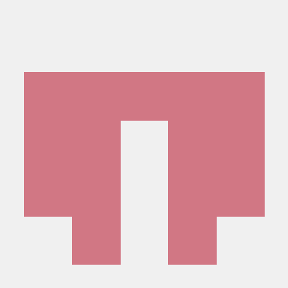 Github Anzz05 Personas - Artistic Ultra HD City Illustrations | Free Download