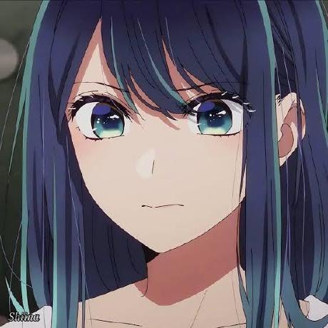 Dafarpr Dafa Rpr Github - Retina Minimal Textures for Desktop