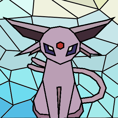 Github Bhamrick Multitwitch Multiple Twitch Streams On One Page - Gorgeous Minimal Image - Mobile