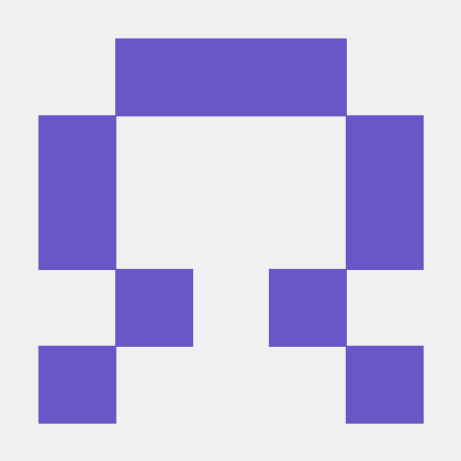 Sai Padavala Github - HD Space Photos for Desktop