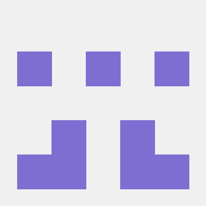 Github Soyuzsierra Filetrainingmodel - City Illustration Collection - Mobile Quality