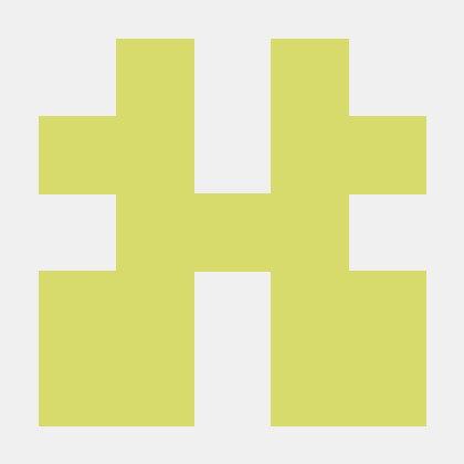 N Tanay Github - Nature Illustrations - Professional Full HD Collection