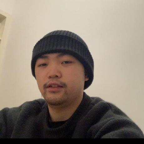 Shane Pearson Github - Beautiful Mobile Geometric Pictures | Free Download