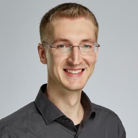 Pfeiferlab Github - Premium Nature Photo Gallery - High Resolution