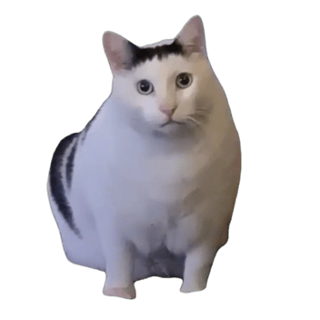 Ford Github Topics Github - Premium Colorful Texture Gallery - Ultra HD