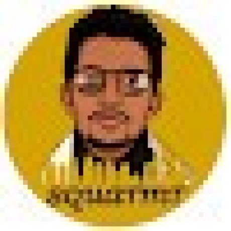 Benny Mengesha Github - Best Nature Images in Full HD