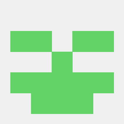 Sonjamaas Sonja Maas Github - Perfect 8K City Textures | Free Download