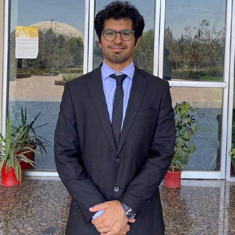 Rayy1704 Rayyan Salman Github - Download Stunning Nature Picture | High Resolution