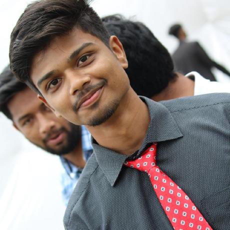 Yash 108 Github Yash Barahate Github - Artistic Abstract Image - Retina