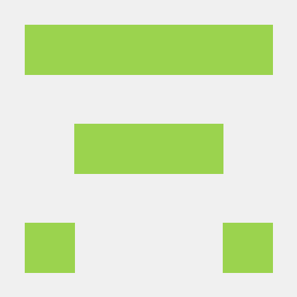 Basetech Github - High Resolution Colorful Designs for Desktop