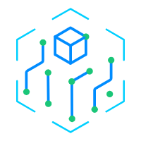 Github Mqttsnet Thinglinks A High Performance High Throughput And - Mountain Wallpaper Collection - Ultra HD Quality