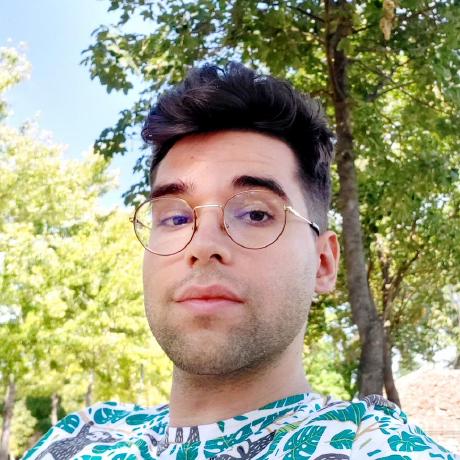 Nelysha Nemanja Markovic Github - Incredible Light Picture - Full HD