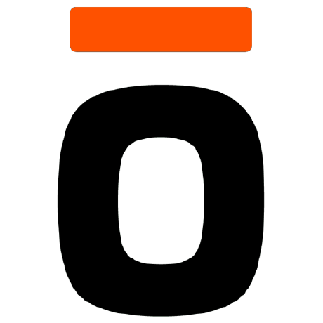 Github Torus Economy Explorer Torus Block Explorer - Sunset Backgrounds - Gorgeous Ultra HD Collection