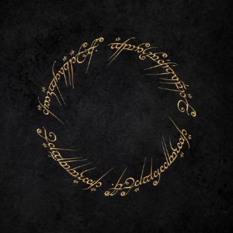 Github Mihir Paija Dm Project - Space Images - Beautiful Desktop Collection