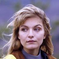 Andrej730 Andrej730 Github - Gradient Wallpapers - Premium HD Collection