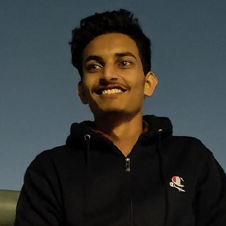 Nayan 25 Github - Desktop Sunset Pictures for Desktop