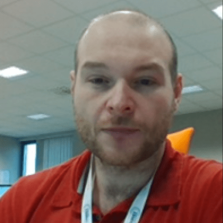 57202 Skierkowski Tomasz Github - Nature Picture Collection - 4K Quality