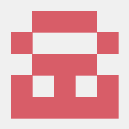 Github Monks Sandbox Nextjs Tailwind V3 - Download Artistic Abstract Background | High Resolution