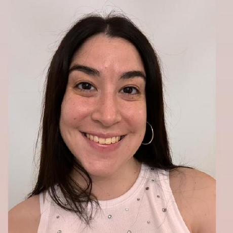 Angeles Paz Github - Download Stunning Space Wallpaper | High Resolution