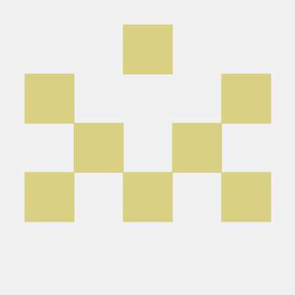 Baurf Felicitas Baur Github - Download Ultra HD Minimal Picture | 8K