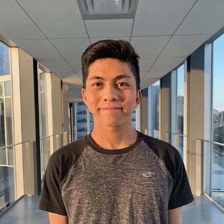 Justin Borromeo - Light Image Collection - Ultra HD Quality