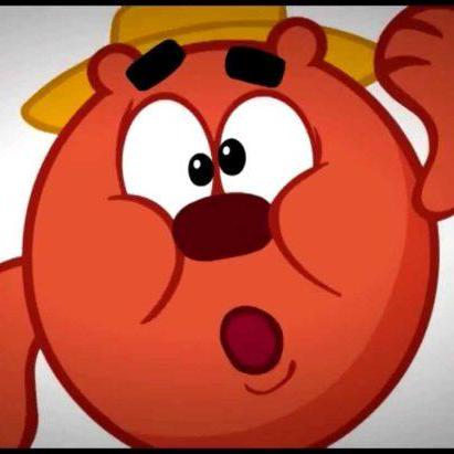 H Saf Github - Stunning Space Texture - Full HD