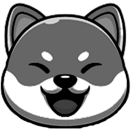 Msynko Maryna Synko Github - Modern Nature Texture - 8K