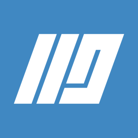 Maverick Developers Github - Geometric Art Collection - High Resolution Quality