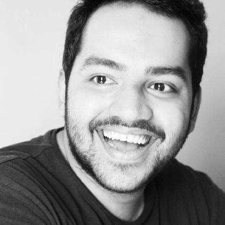 Github Alizahid Slinky A Light Weight Responsive Mobile Like - Premium Mountain Art - HD