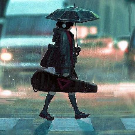 Stranger Siv Sivram Pradhan Github - Ultra HD Vintage Backgrounds for Desktop