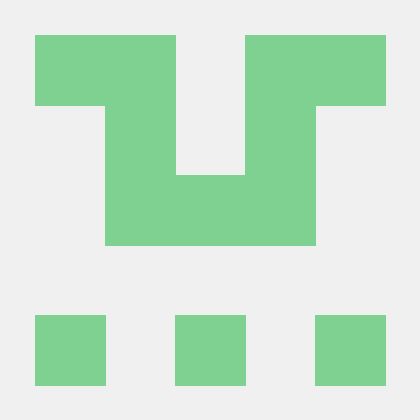 Zazor Github - Download Modern Dark Picture | HD