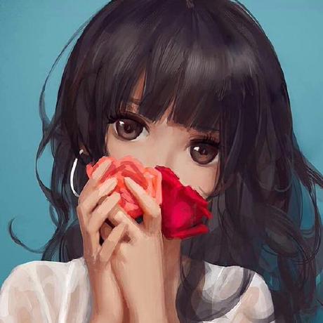 Ning Ning171 Github - Incredible City Art - Desktop