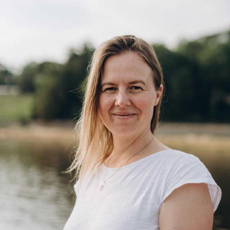 Github Ktrns Scrnaseq Workflow For Single Cell Rna Seq Analysis - Amazing Desktop Minimal Pictures | Free Download