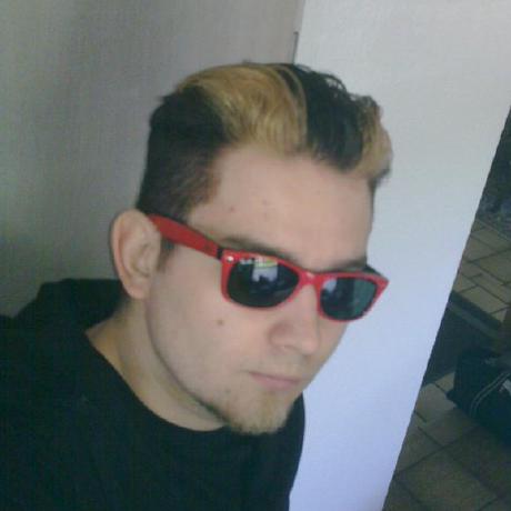 Tobe0504 Tobe Github - Best Geometric Photos in Ultra HD